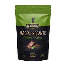 FAROFA-DE-COSTELINHA-COM-LIMAO-CROCANTE-200G