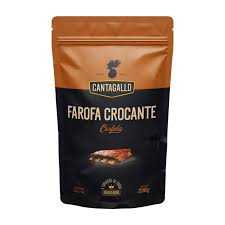 FAROFA-CROCANTE-COSTELA-200G