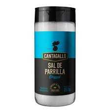 SAL-PARRILLA-CANTAGALLO-250G