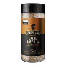 SAL-DE-PARRILLA-E-CHIMICHURRI-250G-CANTAGALLO