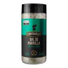 SAL-PARRILLA-CANTAGALLO-ERVAS-FINAS-250G