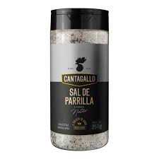 SAL-DE-PARRILLA-E-PIMENTA-NETAO-250G-CANTAGALLO