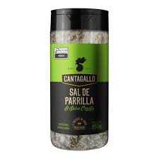 SAL-DE-PARRILLA-E-SALSA-CRIOLLA-250G-CANTAGALLO