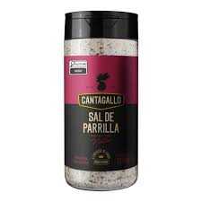SAL-DE-PARRILLA-PIMENTA-E-ALHO-NETAO-250G-CANTAGALLO