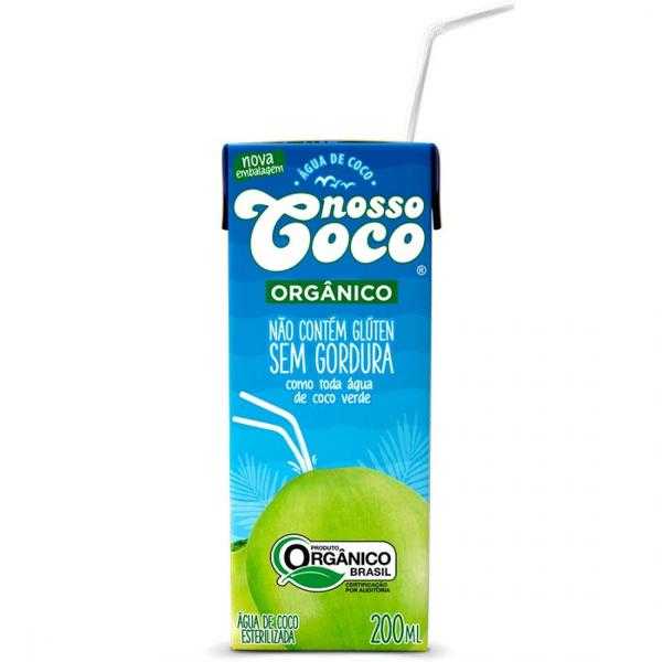 AGUA-DE-COCO-NOSSO-COCO-200-ML