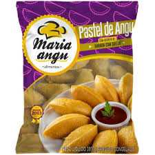 PASTEL-DE-ANGU-RABADA-C-QUEIJO---MARIA-ANGU
