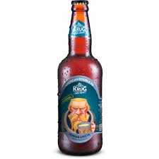 CERVEJA-KRUG-IGNORANCIA-500ML