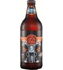 CERVEJA-BACKER-CAPITAO-SENRA-AMBER-LAGER-600ML