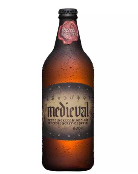CERVEJA-BACKER-MEDIEVAL-600ML