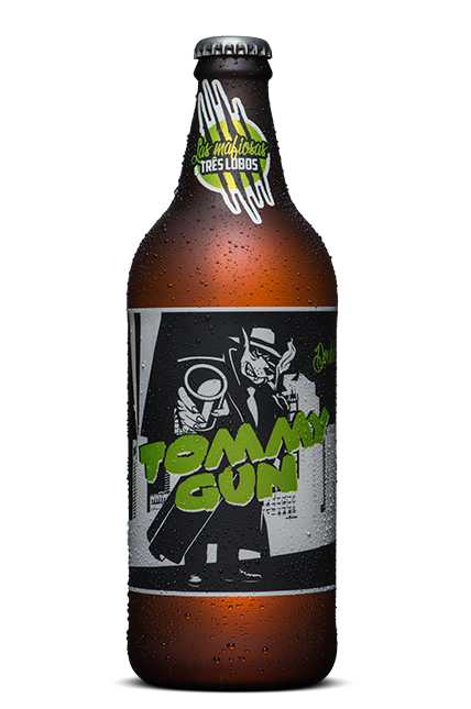 CERVEJA-BACKER-TOMMY-GUN-600ML