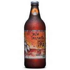 CERVEJA-BACKER-PELE-VERMELHA-600ML