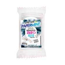 BALA-PAPER-MINT-EXTRA-FORTE