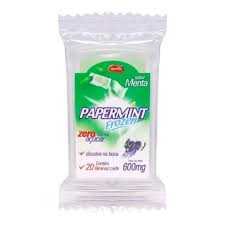 BALA-PAPER-MINT-MENTA-600MG