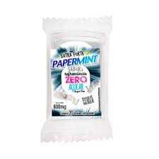 BALA-PAPER-MINT-EXTRA-FORTE-600MG