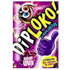 PIRULITO-DIPLOKO-EXPLOSIVE-UVA-11G