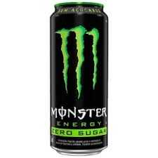 ENERGETICO-MONSTER-ENERGY-ZERO-ACUCAR-473ML