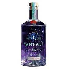GIN-VANFALL-750ML