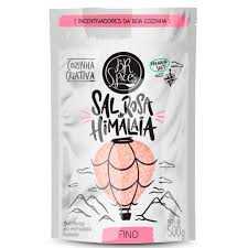 SAL-ROSA-HIMAL.-FINO-BRS-500G-UN