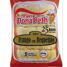 PAO-DE-ALHO-DONA-BETH-FRANGO-C-REQUEIJAO