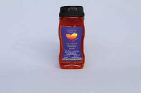 MOLHO-LIVIOS--BARBECUE-ORIGINAL-200ML