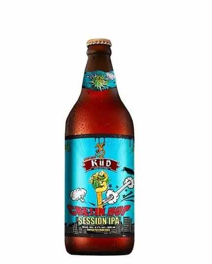 CERVEJA-KUD-BIER-CRETIN-HOP-600ML