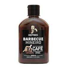 MOLHO-CHEFN-BOSS-BARBECUE-CAFE-240ML