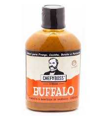MOLHO-CHEFN-BOSS-BUFFALO-240ML