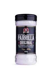 SAL-PARRILLA-TRADICIONAL-GONZALO-500G
