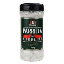 SAL-PARRILLA-CORDEIRO-GONZALO-500G