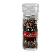 MIX-PIMENTA-C-MOEDOR-CANTAGALLO-50G