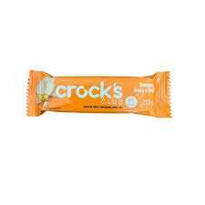 CROCKS-CLUB-BANANINHA-ZERO-ACUCAR-30G