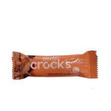 CROCKS-CLUB-BANANINHA-C-CHOCOLATE-25G