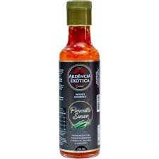 MOLHO--ARDENCIA-EXOTICA-DE-PIMENTA-SUAVE-250ML.