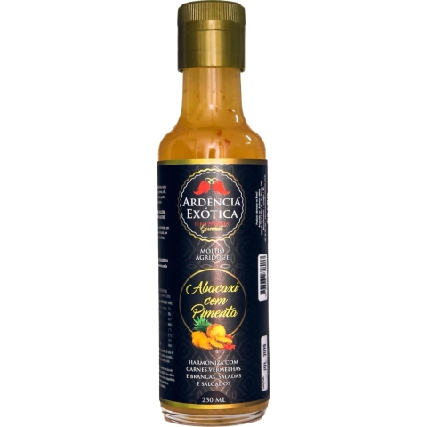 MOLHO-ARDENCIA-EXOTICA-DE-ABACAXI-COM-PIMENTA-250ML
