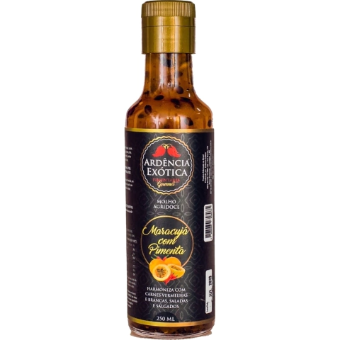 MOLHO-ARDENCIA-EXOTICA-DE-MARACUJA-COM-PIMENTA-250ML