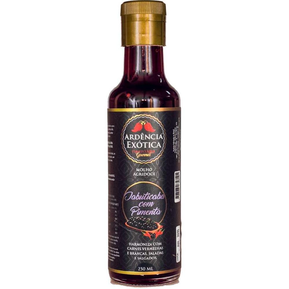 MOLHO-ARDENCIA-EXOTICA-DE-JABUTICA-COM-PIMENTA-250ML