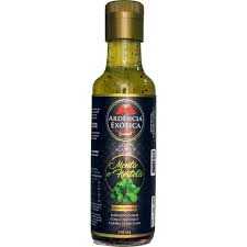 MOLHO-ARDENCIA-EXOTICA-AGRIDOCE-DE-MENTA-COM-HORTELA-250ML