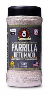SAL-DE-PARRILLA-DEFUMADO