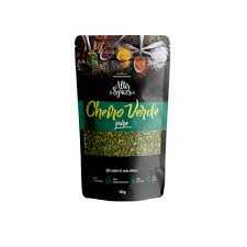 TEMPEROS-ALTIS-SPICES-CHEIRO-VERDE-40G