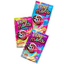 PIRULITO-DIPLOKO-MOLA-BOOM-SORTIDO