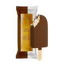 BACIO-PICOLE-70G-BACIO-CCOBERTURA