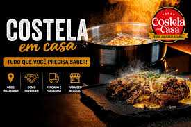 COSTELA-COM-QUEIJO-COSTELA-EM-CASA