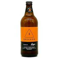 CERVEJA-BREEDOM-LAGER-600ML