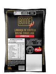 LINGUICA-DE-COSTELA-BOVINA-BONNE-300G