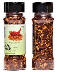 PIMENTA-CALABRESA-45G-LADO-MATO