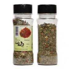 CHIMICHURRI-34G--LADO-MATO---POTE
