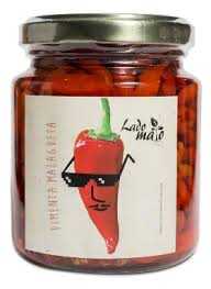 PIMENTA-MALAGUETA-LADO-MATO