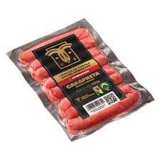 LINGUICA-COSTELA-BOVINA-ANGUS-CARA-PRETA-300G