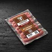 LINGUICA-DE-CORDEIRO-APIMENTADA-CARAPRETA-300G
