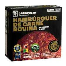 HAMBURGUER-CARNE-BOVINA-CARA-PRETA-360G